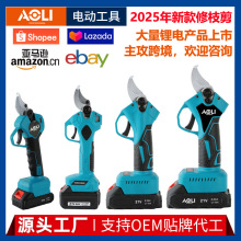 oˢ늄֦ʽ֦@ּעlSֱN21V