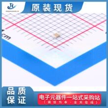ȫϵ��ԭ�b�F؛Kyocera AVX�g���06035C104K4Z4A�gӭ��ُ