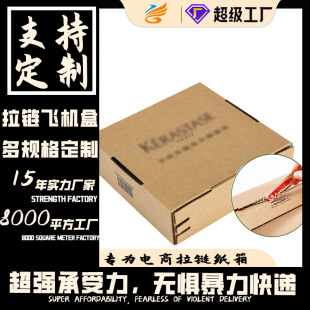 ��朼����w�C�����z˺���䶨������YƷ�в�ɫӡˢ�������ʽ����