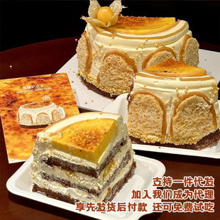 �W�t���ǲ��׿���Ƥ�ӵ�����������c�������ƷĽ˹����֥ʿ