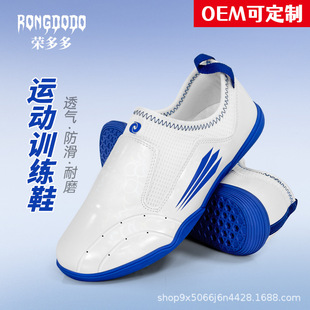 ��ͯ͸�����gЬܛ����ȭ��Ь��ŮӖ�����z�׵�Ь�҃����m