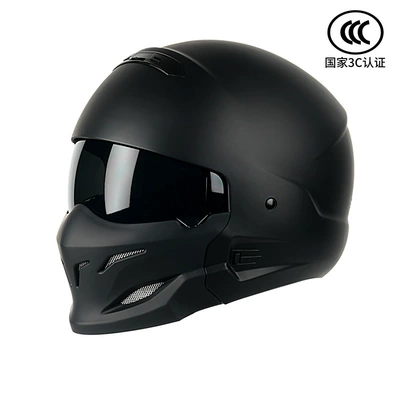 Motuoche – Auto Parts and Accessories Full/Half Helmet