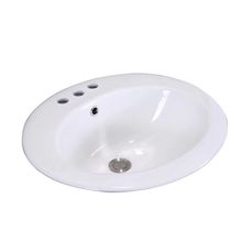 ��Ƕ��ʽ̨�����մ�ϴ����������ϴĘ��ϴ�����l���g����ϴ����