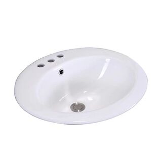 ��Ƕ��ʽ̨�����մ�ϴ����������ϴĘ��ϴ�����l���g����ϴ����