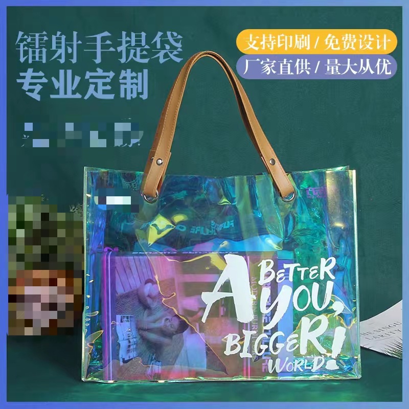 微信图片_20240606093722