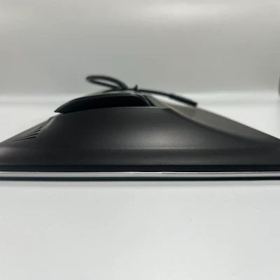 Android BMW 13.3inch Mercedes-Benz: Car display