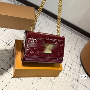 ��Ƥtwist�����ϻ��p�Ӱ�оƬ��ȫ����r��朗lб��Ů��