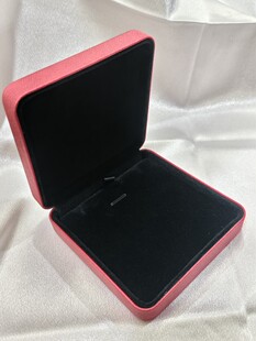 ����b��ī�Gɫһ�ֽ�߅�����F�н�ָ�е������C����Ʒ�YƷ��