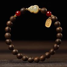 ����ʽ�OӋ����骳����ִ�Ů���������J���ľ�|�������̴ľ��