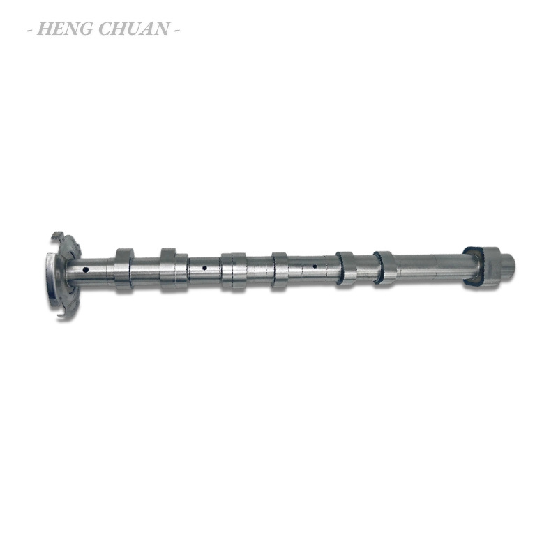Engine Intake Camshaft A2760500800 R for Mercedes Benz 276 C207 W166 3.0t