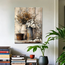 �羳һ������40*50�ֹ������ͻ�DIY��ͯ����ѧ��������ɫͿɫ����