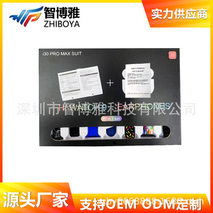 i30�����ֱ� �{��ͨԒ�����\��Ӌ�� 10��1���b�羳�Q���ֱ����S