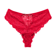 ��ʽ�ٽz�U��T�̓�ѝŮ��Ȥ��a���٭h����Ůʿ����ѝ͸����|