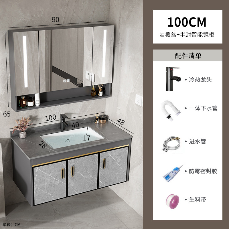 lavabo tipo pared tipo hotel en un baño doméstico lavabo cerámico balcón pequeño lavabo tipo casa lavabo piscina