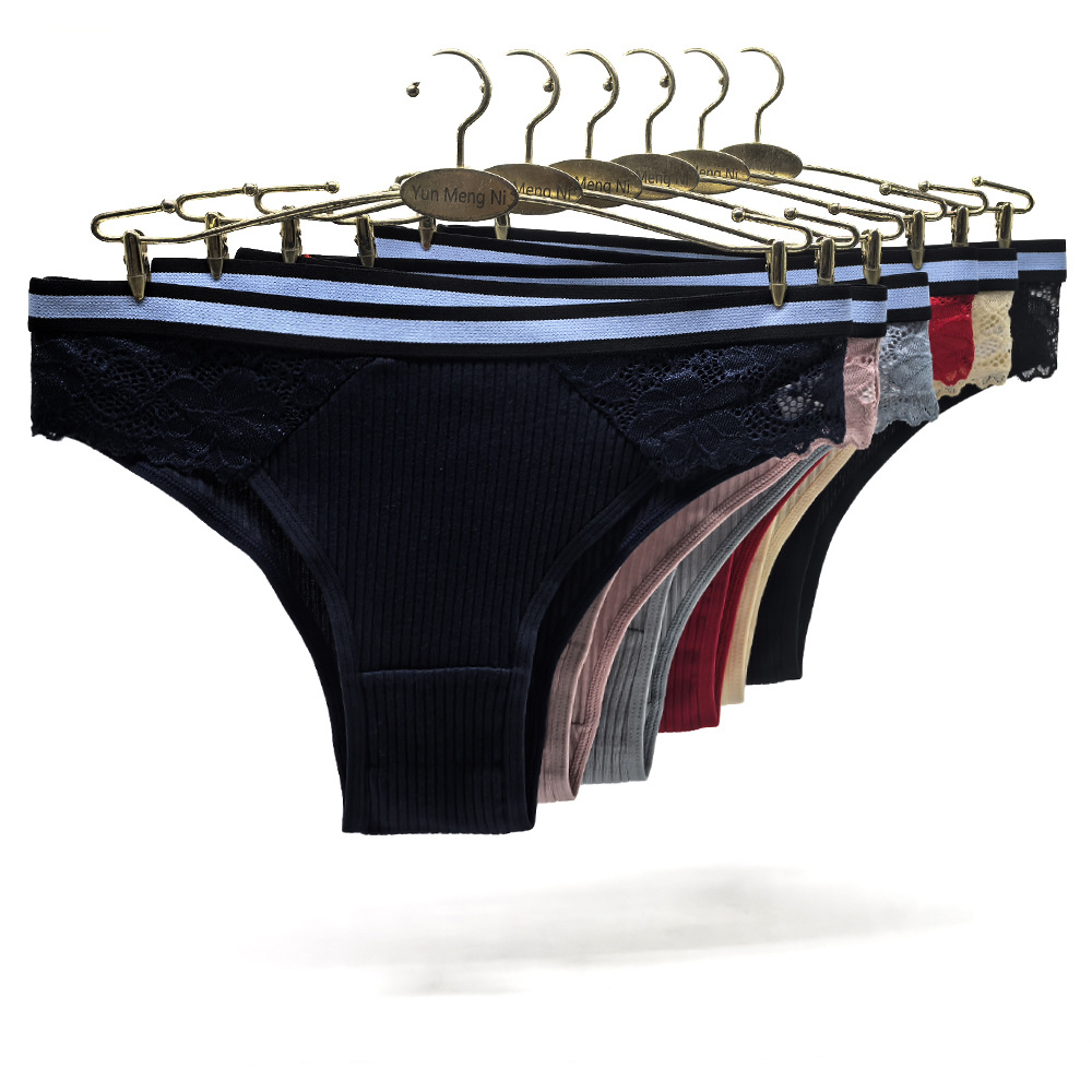 IMG_20250429_141422.jpg-2