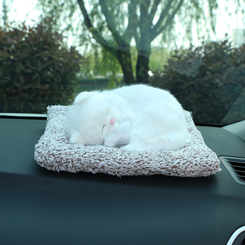 adornos de automóviles