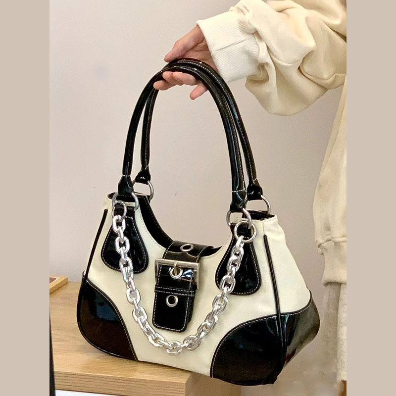 Lightweight Tote Bag 9