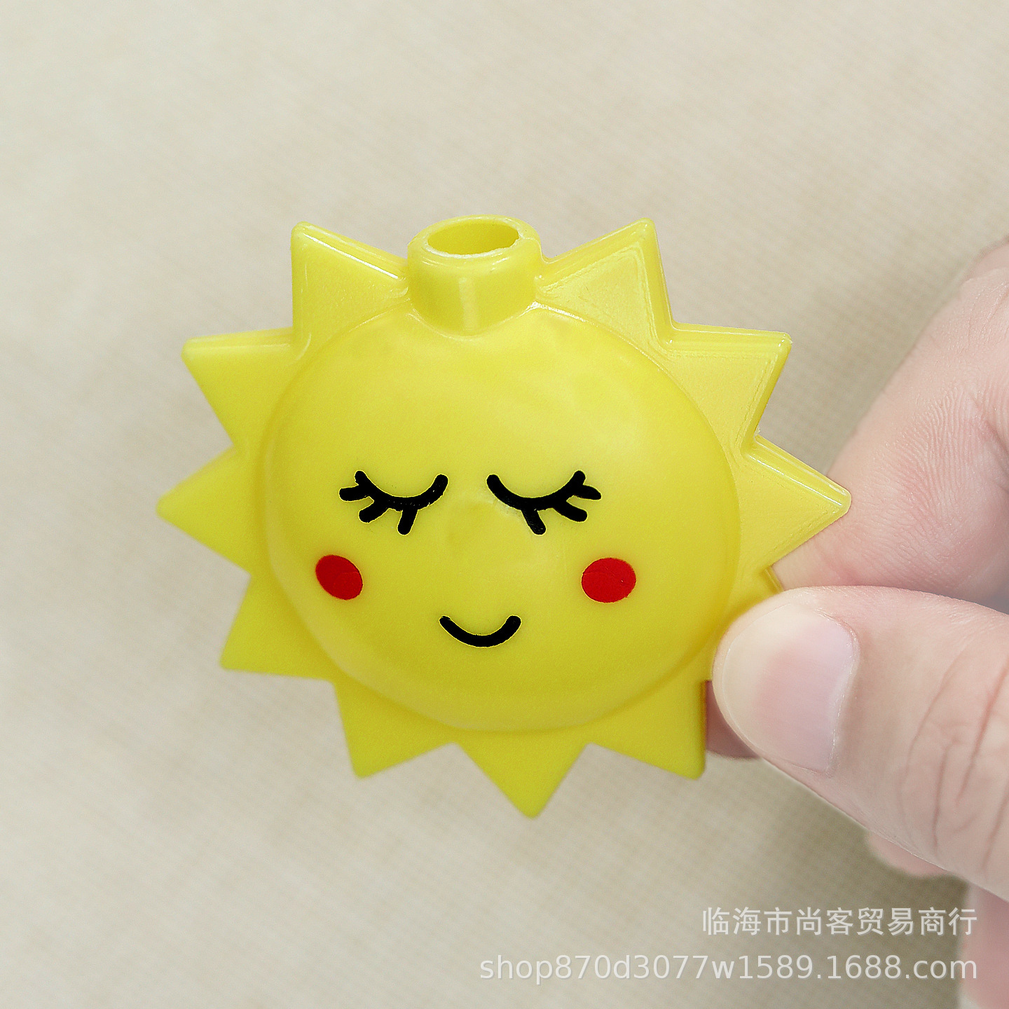 太阳花0.jpg