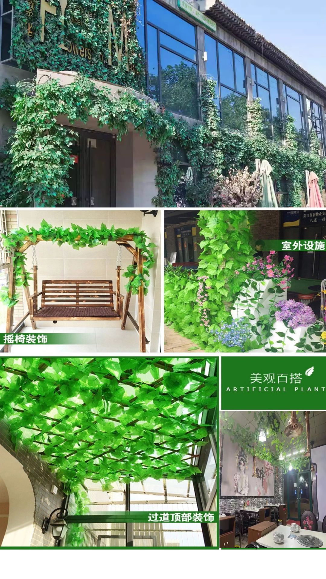 图怪兽_3aa26b28dad869637efcc701b0