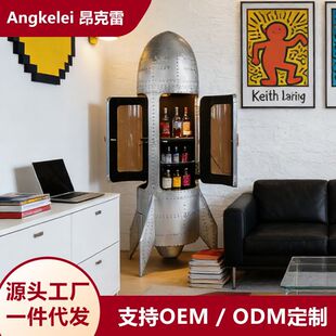���I�L�Ƽ���ʽ�������}�XƬ������ͼt�ƙ�����ưɄ������