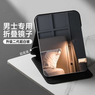 �R�Ӵ�̖�W������̨ʽ����������ñ�yС�B���y�R���l�ۯB�ռ{