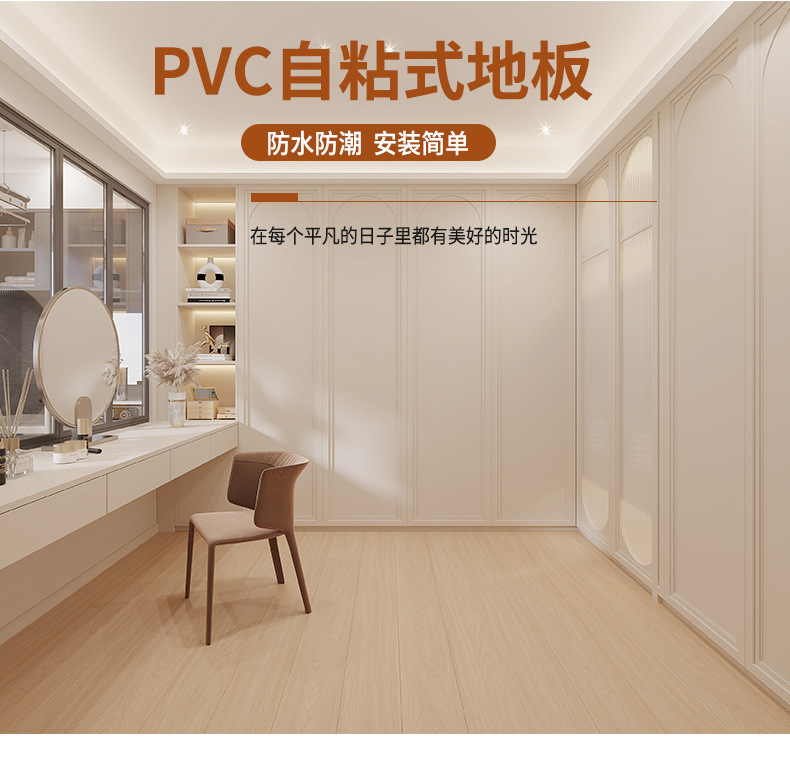 亚丰工艺品详情_03