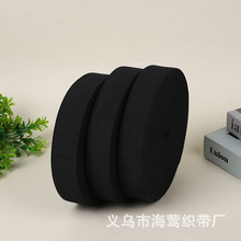 �羳�ڰ����z�z�ɾo�� 1.5���ֱ�ڰ�ᘿ��h���ɾo�����b�����