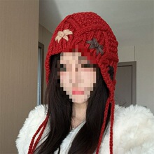 �ֹ�ë��ñŮ�ﶬ��ᘿ���ů���^ñ�@ĘС�ٴ�佉���o���O��ñ