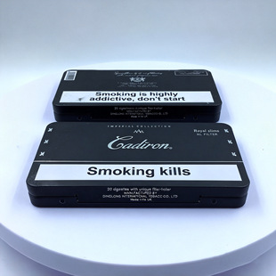 ���ƿ������R���F����20֧��֧�l�Ο��м�֧ѩ�џ����R���F��