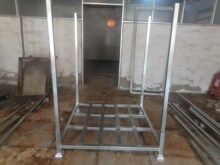 �ɹ̼���\�Ѷ����Ʋ��ʽ�}����������Ӳ��ϴa���؛��