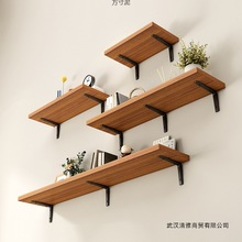 ܠڕܒ젝堝؛չʾһְϠӰľ