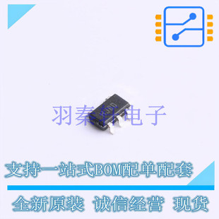 �ؿ��_�P TC6501P125VCTTR SOT-23A-5 MIC ȫ��ԭ�b�M��