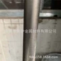 直纹蕾丝303304网纹棒