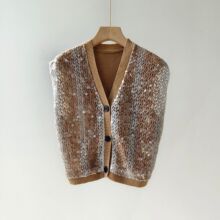 ���q2023���＾Ů�b�¿��~�[��Ƭ�o��V�I��z����BCᘿ��_��Ů��