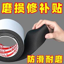 ����o���N�Ӻ������ĥЬ���N��ĥ�p���o�ָ�����Ь������z���N