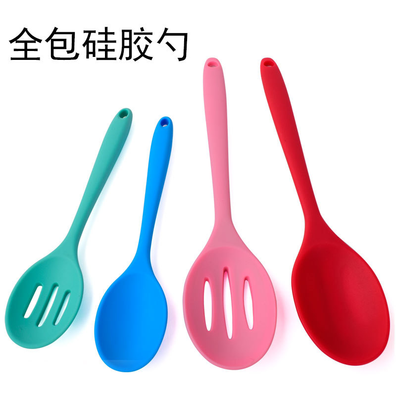 4款实色硅胶勺-详情_01.jpg