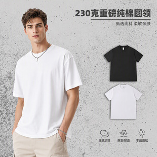 230�ˈAͲ�����ވA�IT���W�����͟o�ȿp���ɿհװ�T��