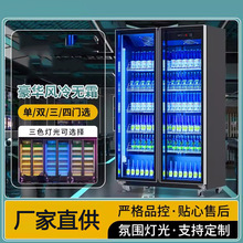 ���������չʾ����ʽ�������_�T���������L����ϙ��䙙��ʽ�䙙