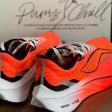 �w�5c�ܲ�Ь��Ů��̼�市�ٌW�����I��ِ�\��Ь�����¿�p��Ь