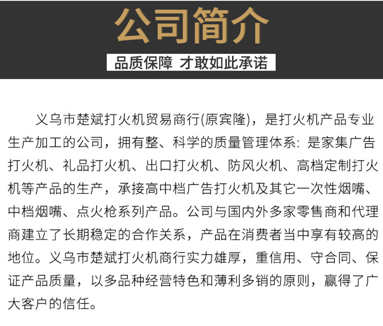 491895c9a1f8c6d1e532965ad94b37