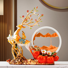 ���w֮ϲ�¾ӶYƷ�����լ�Y��ȫ�����ˌ����·��Ӕ[���͏d�b�Ʒ