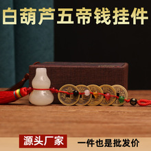 �׺��J�S�~����X�����ɫ���������Ժ��J�o�ֺ��J�b��ˇƷ