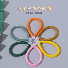 �ִ��޾������Y耳׿�����ֹ�����ָ�h�۰��Ʒdiy���K�Ʒ���