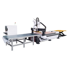 ֱŻϻԶʡʱʡ˹ļӹи1328豸