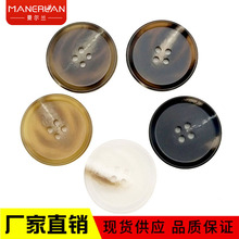 �F؛���l��֬�~�����b�·����¿ۿ�ɫ���y���ӷ�ţ�ǿ�ѝ�۰׻���