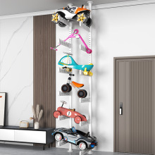 ������ؿ͏d��ض��Ӄ�ͯ��������ƽ��܇����������܇�ռ{��