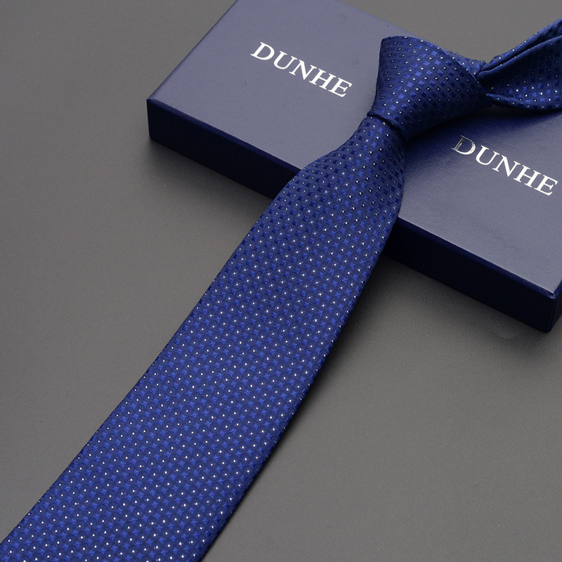 HE807 네이비 하이라이트