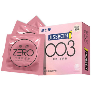 ��ʿ��003������3ֻ�b��ZBA3����ȫ�ױ����׳���Ӌ����Ʒ���l���l