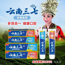 100вșȥSڳȥ˽򹩑