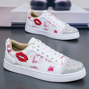 ��ʿCL��ӡ�Ǻۼt�����eЬ��������C荰�Ь�r�г�����С��Ьҹ��